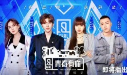 全娱乐爆料十分享,揭秘娱乐圈幕后故事，独家分享幕后花絮