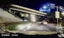 台州情感爆料事件视频,一段曲折离奇的恋情真相揭露