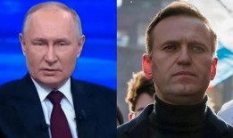 纳瓦尔尼爆料视频在线观看,在线观看背后的真相与影响