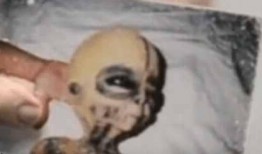 科学家爆料有外星人吗视频,外星人存在的惊人证据曝光