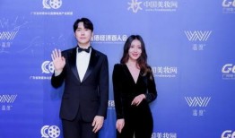 朴东民化妆师爆料视频播放,化妆师爆料视频幕后真相