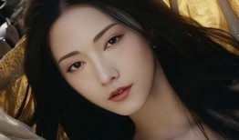 娜然最新爆料,揭秘娱乐圈不为人知的幕后真相