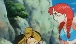 草神原神最新爆料视频,神秘草元素之力觉醒，探索未知领域