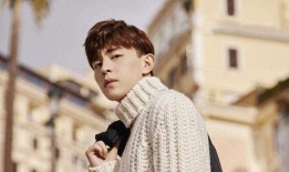 圈里圈外娱乐爆料李现,圈里圈外娱乐爆料，神秘事件引关注