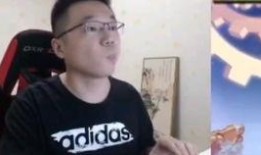 大坤坤爆料宝哥视频大全,宝哥视频大全背后的精彩故事