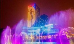 昆明万达爆料事件最新,揭秘背后真相与争议