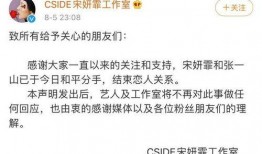 明星圈内爆料文案怎么写,明星幕后爆料大起底