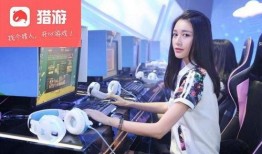 爆料小谷姐姐视频下载,轻松获取热门内容