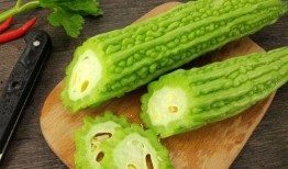 网红吃瓜游戏有哪些