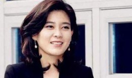 娱乐爆料吴倩是真的吗知乎,娱乐爆料背后的真相揭秘