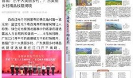 开平最新爆料新闻报道网,揭秘事件背后惊人真相