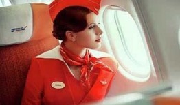 空保爆料空姐是谁啊视频,空保爆料空姐身份，视频曝光引发热议