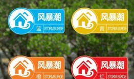 三农联盟爆料最新消息视频,揭秘农村发展新动态