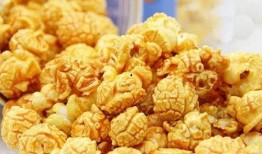 天天爆料爆米花视频,揭秘热门视频背后的故事