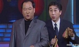 天津相声界刘伟爆料视频,刘伟揭秘天津相声界幕后故事