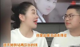 网红主播在线吃瓜视频下载,热门视频下载攻略揭秘