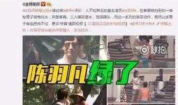 河南出轨爆料事件真相视频,真相视频揭露惊人内幕