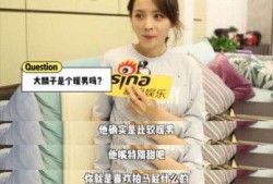 单亲家庭爆料视频完整版