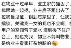 免费吃瓜大全qq群,揭秘网络社交新潮流