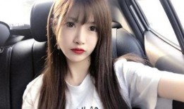 妹妹直播爆料姐姐视频,妹妹爆料姐姐视频背后的故事