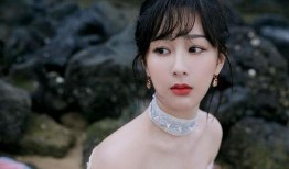 导演爆料杨紫是真的吗视频,杨紫真实情况揭秘，视频曝光惊人内幕