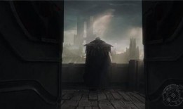 乌鸦最新爆料视频在线观看,独家内容抢先看！