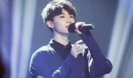 爆料直播间马嘉祺视频,揭秘幕后精彩瞬间