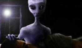 最权威爆料外星人视频,权威爆料外星人视频首次公开，神秘真相令人瞠目结舌