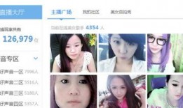 爆料女主播怎么投稿的视频,如何制作爆款爆料视频