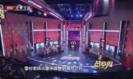苗阜郭亮最新爆料,揭秘娱乐圈幕后真相