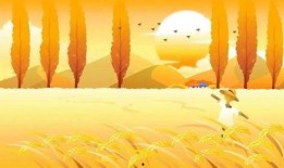 秋天的妈妈最新爆料文案