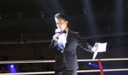 主持人李锐爆料视频大全,揭秘幕后故事与精彩瞬间