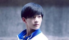 求圈内人爆料真实的杨洋,圈内人爆料，真实形象曝光