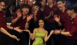 缅北网红最近爆料视频,带你走进神秘缅北世界