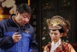 甄嬛传郑晓龙最新爆料,幕后故事与全新爆料大公开