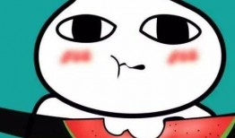 暴走吃瓜免费观看入口,畅享热门综艺，轻松解锁快乐时光