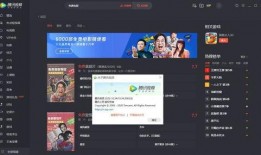 在线视频在线观看网站,海量内容，畅享观影新体验