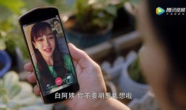 白姨爆料视频大全集,揭秘娱乐圈不为人知的秘密