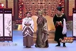 唐长老爆料大师兄视频,大师兄视频背后的惊人真相
