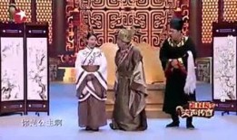 唐长老爆料大师兄视频,大师兄视频背后的惊人真相