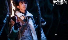 王俊凯新剧爆料视频大全,精彩剧情抢先看，揭秘角色命运转折