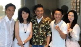 邹市明夫妇被爆料欠薪视频,真相背后引人深思
