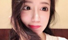 妹妹直播爆料姐姐视频,妹妹爆料姐姐视频背后的故事