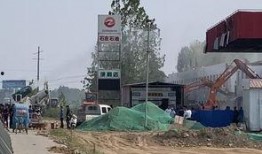 河南驻马店最新拆迁爆料,揭秘城市更新背后的故事”