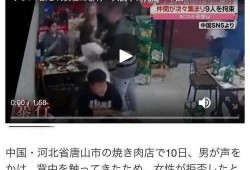 唐山大人爆料新闻视频下载,揭秘背后真相与争议