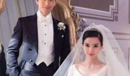 爆料娱乐圈夫妇离婚,揭秘明星婚姻背后的真相