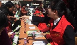 泉州安溪县爆料案件最新,案情揭秘，警方全力侦破