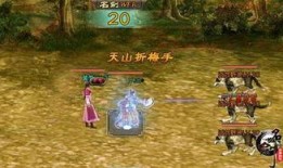 超级奶妈在线观看,育儿路上的温馨守护者