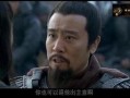 新三国74集在线观看,英雄末路，乱世风云再起