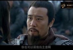 新三国74集在线观看,英雄末路，乱世风云再起